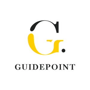 guidepoint