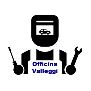 officina-valleggi